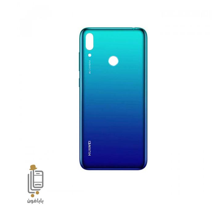 درب پشت اصلی هواوی Y7 Prime 2019